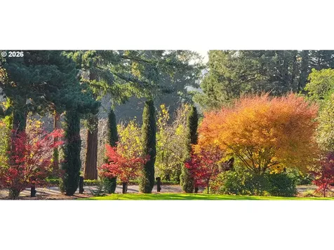 3724 SW Shattuck Road Portland OR 97221