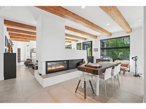 3724 SW Shattuck Road Portland OR 97221