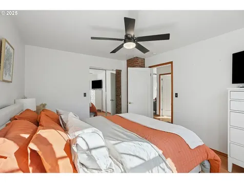 8102 N Dana Avenue Portland OR 97203