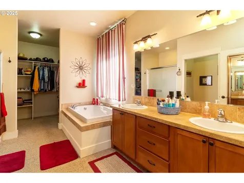2237 NW Overlook Drive Hermiston OR 97838