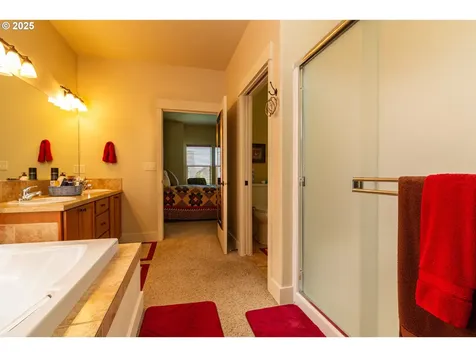 2237 NW Overlook Drive Hermiston OR 97838