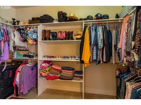 2237 NW Overlook Drive Hermiston OR 97838