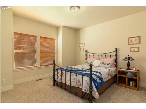 2237 NW Overlook Drive Hermiston OR 97838