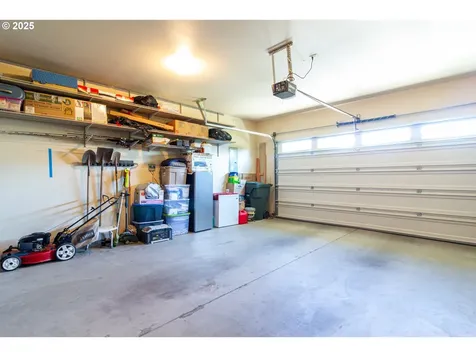 2237 NW Overlook Drive Hermiston OR 97838