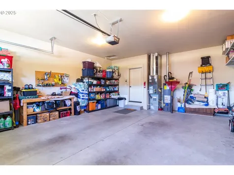2237 NW Overlook Drive Hermiston OR 97838