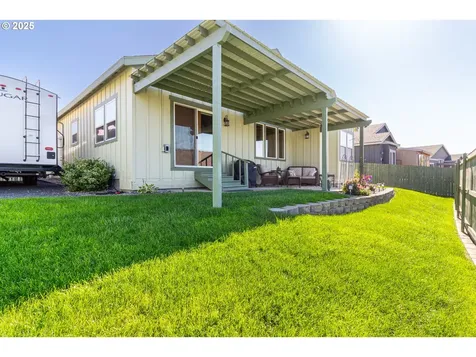 2237 NW Overlook Drive Hermiston OR 97838