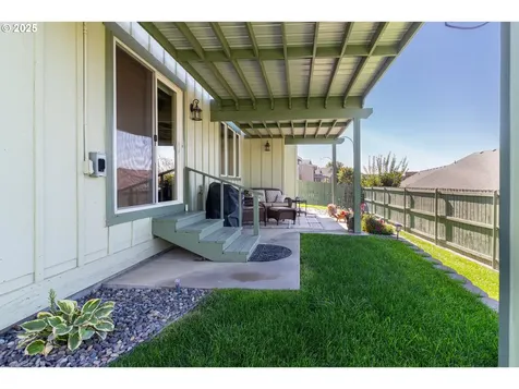 2237 NW Overlook Drive Hermiston OR 97838