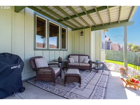 2237 NW Overlook Drive Hermiston OR 97838