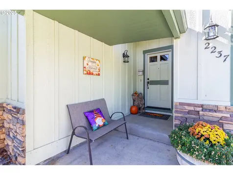 2237 NW Overlook Drive Hermiston OR 97838