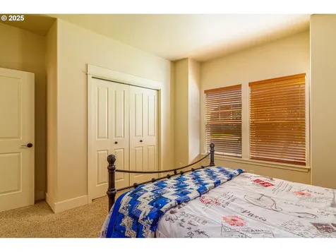 2237 NW Overlook Drive Hermiston OR 97838