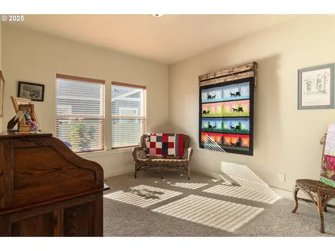 2237 NW Overlook Drive Hermiston OR 97838