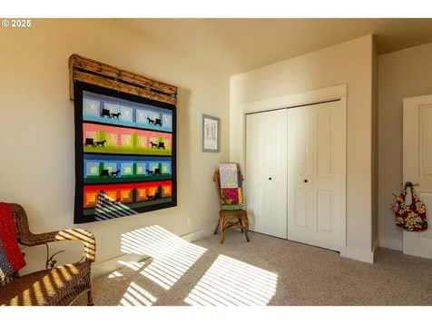 2237 NW Overlook Drive Hermiston OR 97838
