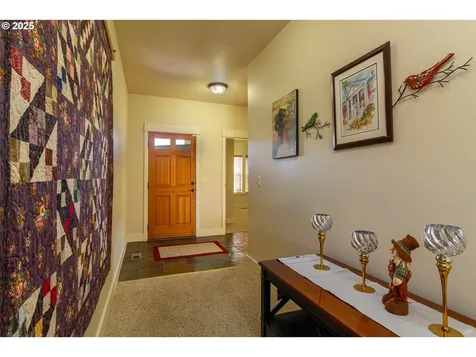 2237 NW Overlook Drive Hermiston OR 97838