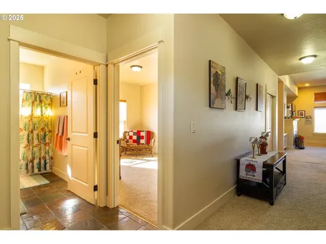 2237 NW Overlook Drive Hermiston OR 97838