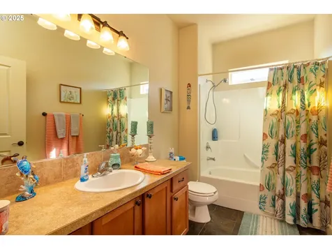 2237 NW Overlook Drive Hermiston OR 97838