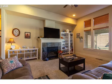 2237 NW Overlook Drive Hermiston OR 97838