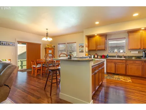 2237 NW Overlook Drive Hermiston OR 97838