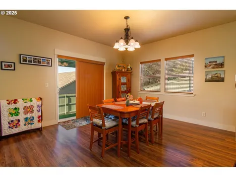 2237 NW Overlook Drive Hermiston OR 97838