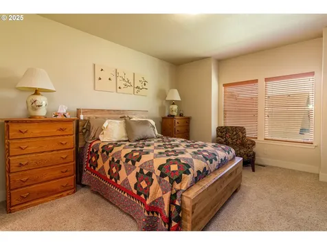 2237 NW Overlook Drive Hermiston OR 97838