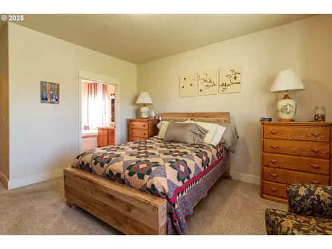 2237 NW Overlook Drive Hermiston OR 97838