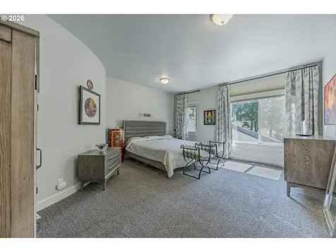 35662 High Ranch Drive Springfield OR 97478