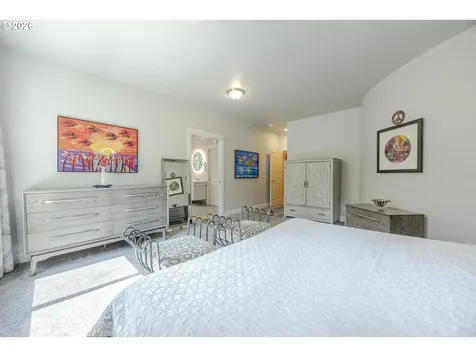 35662 High Ranch Drive Springfield OR 97478