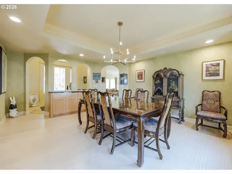 35662 High Ranch Drive Springfield OR 97478