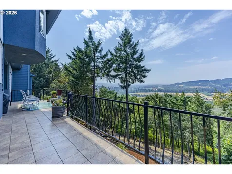 35662 High Ranch Drive Springfield OR 97478