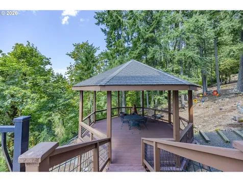 35662 High Ranch Drive Springfield OR 97478