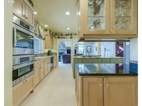 35662 High Ranch Drive Springfield OR 97478