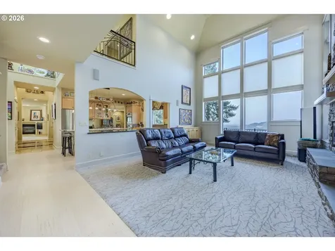 35662 High Ranch Drive Springfield OR 97478