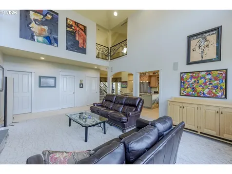 35662 High Ranch Drive Springfield OR 97478