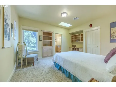 35662 High Ranch Drive Springfield OR 97478