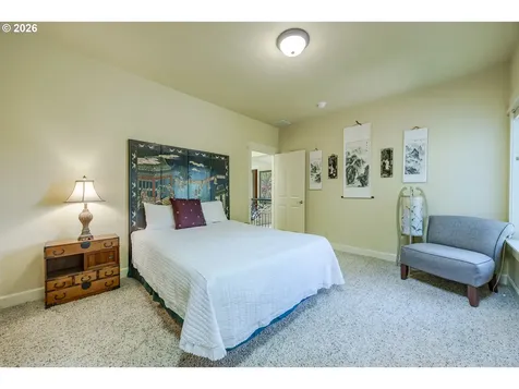35662 High Ranch Drive Springfield OR 97478