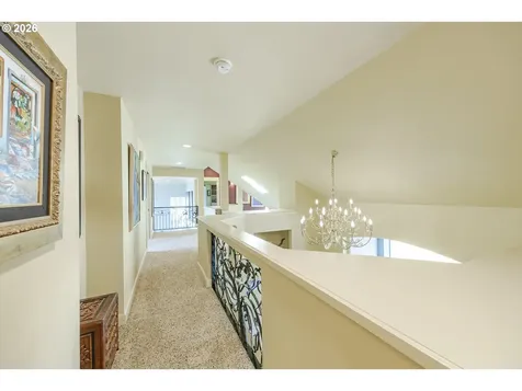 35662 High Ranch Drive Springfield OR 97478
