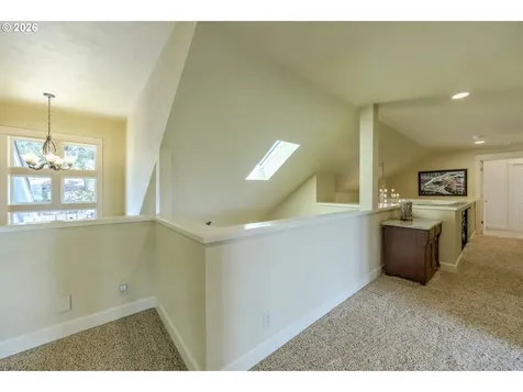 35662 High Ranch Drive Springfield OR 97478