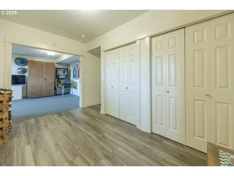 35662 High Ranch Drive Springfield OR 97478