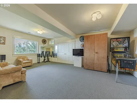 35662 High Ranch Drive Springfield OR 97478