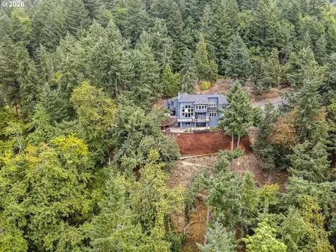 35662 High Ranch Drive Springfield OR 97478