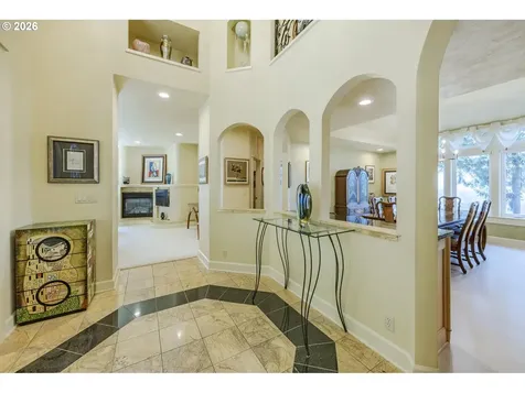 35662 High Ranch Drive Springfield OR 97478
