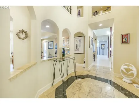 35662 High Ranch Drive Springfield OR 97478