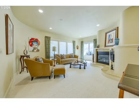 35662 High Ranch Drive Springfield OR 97478