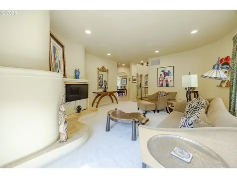 35662 High Ranch Drive Springfield OR 97478