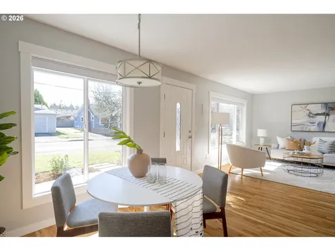 4617 SE Windsor Court Portland OR 97206