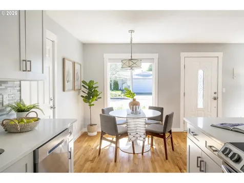 4617 SE Windsor Court Portland OR 97206