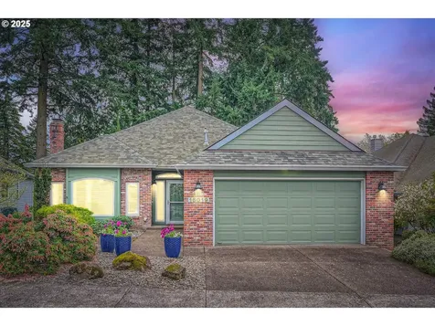 16019 SE 32nd Street Vancouver WA 98683
