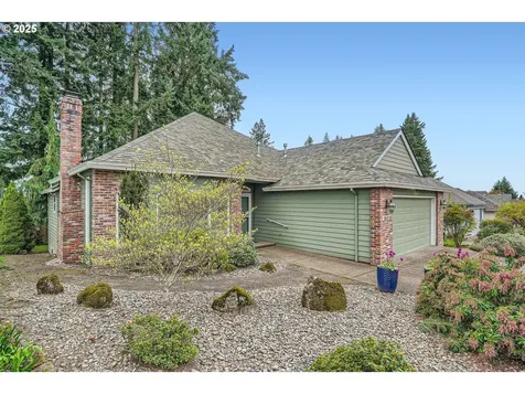 16019 SE 32nd Street Vancouver WA 98683