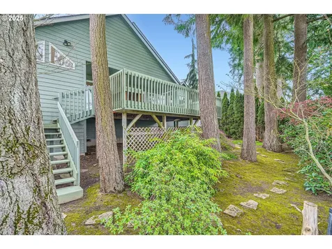 16019 SE 32nd Street Vancouver WA 98683