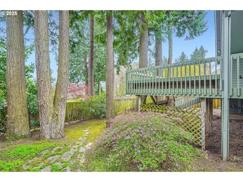 16019 SE 32nd Street Vancouver WA 98683