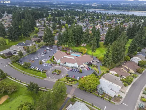 16019 SE 32nd Street Vancouver WA 98683